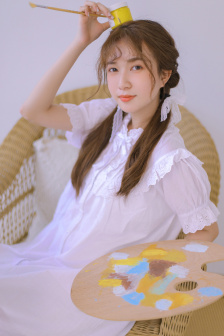 精品国产VA久久久久久久果冻
